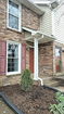 tnrealtrac/dc995931277c616c8eb6346768821c8e.jpg?width=131&height=105&format3=webp