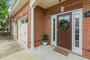 tnrealtrac/dcbcb5d085cfc428af559cbaabddd293.jpg?width=131&height=105&format3=webp