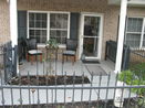 tnrealtrac/ddc96602b3108d68464deeaf0a8115ab.jpg?width=131&height=105&format3=webp