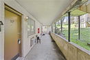 tnrealtrac/de3f13e6234ff25e0996f80a2691497a.jpg?width=131&height=105&format3=webp