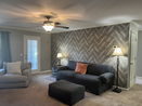 tnrealtrac/de5ddc24c7094ce380ea3d5c6b7210de.jpg?width=131&height=105&format3=webp