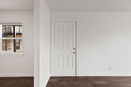 tnrealtrac/df2dca434dbd1edfb1934480f2138ae0.jpg?width=131&height=105&format3=webp