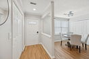 tnrealtrac/df41e8f20a5f8ff825d96cd3ec3ebd82.jpg?width=131&height=105&format3=webp