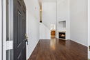 tnrealtrac/dfbae2b5adc584469938f59c288023eb.jpg?width=131&height=105&format3=webp