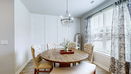 tnrealtrac/dfd03e88274e9f856c9bc41c88a4866c.jpg?width=131&height=105&format3=webp