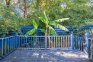 tnrealtrac/dfe23c06af65dc80f6cae9b46f2c0bd8.jpg?width=131&height=105&format3=webp