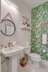 tnrealtrac/dffb6cdf30c9916e73e2e8755632b83f.jpg?width=131&height=105&format3=webp