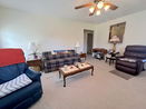 tnrealtrac/e040013eb7f0b5cd328ec38d3021c937.jpg?width=131&height=105&format3=webp