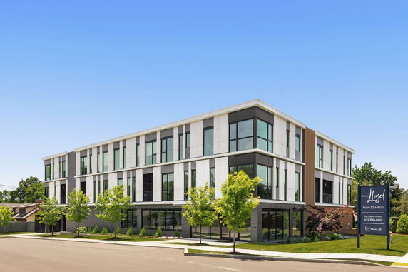 Building image