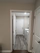 tnrealtrac/e0c02fdd206730df3d87bb6fa720d20c.jpg?width=131&height=105&format3=webp