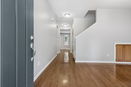 tnrealtrac/e101027f48f048c32ba5672a6d33848f.jpg?width=131&height=105&format3=webp