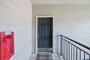 tnrealtrac/e11e32599f0621f9420c393186470ed7.jpg?width=131&height=105&format3=webp
