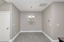 tnrealtrac/e1991df2871d2b37d19f79994a508867.jpg?width=131&height=105&format3=webp