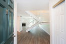 tnrealtrac/e1ec351436fabb77f87d3bd24c4bb235.jpg?width=131&height=105&format3=webp