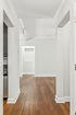 tnrealtrac/e28bcd034a22712c5146e848bfd2e2ae.jpg?width=131&height=105&format3=webp