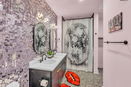 tnrealtrac/e3523f33e2626f27898901d9ba19b5a7.jpg?width=131&height=105&format3=webp