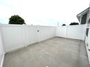 tnrealtrac/e3c47f9ca2e6339afaaf5c104e94b117.jpg?width=131&height=105&format3=webp