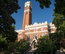 Unit 407