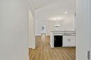 tnrealtrac/e5991ad7763c9b8ad632ee01b43c1c57.jpg?width=131&height=105&format3=webp