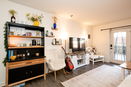 tnrealtrac/e5a6f9a369ffb02c6f57df61e9df0db3.jpg?width=131&height=105&format3=webp