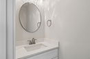 tnrealtrac/e5af5bf7de20ba21d392de18da9e1572.jpg?width=131&height=105&format3=webp
