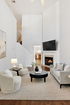 tnrealtrac/e606102951a42bcd68a47149c63edbaf.jpg?width=131&height=105&format3=webp