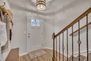tnrealtrac/e6372e4c2554b02c633a1d0bbe50e2b4.jpg?width=131&height=105&format3=webp