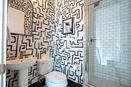 tnrealtrac/e674f130a883e70ede1d9cb5f01fe9d8.jpg?width=131&height=105&format3=webp