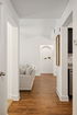 tnrealtrac/e7f68446623584841c62ec170812b4d8.jpg?width=131&height=105&format3=webp