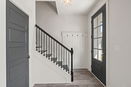 tnrealtrac/e92a482997fa45ff695fdc1a8339f05c.jpg?width=131&height=105&format3=webp