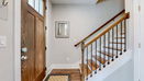 tnrealtrac/e949c7a1927f9b818f11561fd0c1f8da.jpg?width=131&height=105&format3=webp