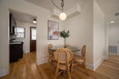 tnrealtrac/e9bd3bfc900fcfea2be1e998be78ee0c.jpg?width=131&height=105&format3=webp