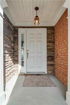 tnrealtrac/ea04ccc29088f01697cc83c74a2e49dd.jpg?width=131&height=105&format3=webp