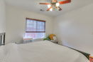 tnrealtrac/eaacd7a74ad5507a1b71ac007cdce124.jpg?width=131&height=105&format3=webp
