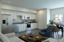 tnrealtrac/eb089a6d7a44d329d645ce673bbcdf97.jpg?width=131&height=105&format3=webp
