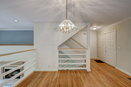 tnrealtrac/eb4d370a522388a066345d786f48b647.jpg?width=131&height=105&format3=webp