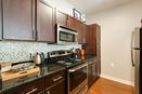 tnrealtrac/eb51169321f8d750f0fee8f26f3e3ebb.jpg?width=131&height=105&format3=webp