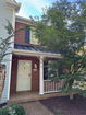 tnrealtrac/eb780c74f67d40fa39c6f7b6ec509d0c.jpg?width=131&height=105&format3=webp