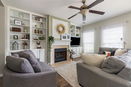 tnrealtrac/ebb2a0694d0fe020bb88528c76aad168.jpg?width=131&height=105&format3=webp