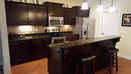 tnrealtrac/ebb9855131be378c9d07cad7952a0df2.jpg?width=131&height=105&format3=webp