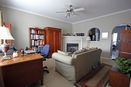 tnrealtrac/ec02170ddc8d0caeedd9b3545fe59b6a.jpg?width=131&height=105&format3=webp