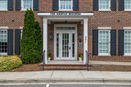 tnrealtrac/ec5567b52e8559d0fc1bc7b59b5cbbe8.jpg?width=131&height=105&format3=webp
