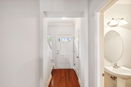 tnrealtrac/ec5d8565c507206eb79a7dbfbf63c537.jpg?width=131&height=105&format3=webp