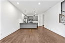 tnrealtrac/ec8e4c60cae85a34c9654907eb80ac7f.jpg?width=131&height=105&format3=webp