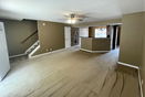 tnrealtrac/ecacbeebff7d4cfce8499ba2cd8f7601.jpg?width=131&height=105&format3=webp