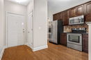 tnrealtrac/ecd73dde9efd4a863ac7411422bcbcd7.jpg?width=131&height=105&format3=webp