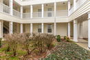 tnrealtrac/ed03eabc7cae84b1040b2a0f4f2aaa5a.jpg?width=131&height=105&format3=webp