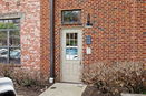 tnrealtrac/ed2d0a8495c76da9607ec3934e9a7b1d.jpg?width=131&height=105&format3=webp
