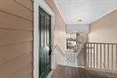 tnrealtrac/ed4560ac74f001f70155641d33927520.jpg?width=131&height=105&format3=webp