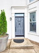 tnrealtrac/ed4dbed6b797807de0ee4663763ec8df.jpg?width=131&height=105&format3=webp